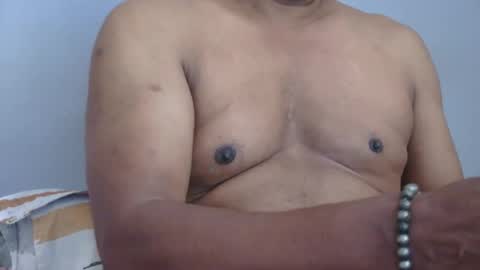 Snapshot of surbang chatting on 12, 9, 2025 surbang online show from 12, 9, 2025