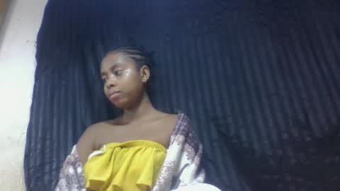 surbelle online show from 15, 1, 2026