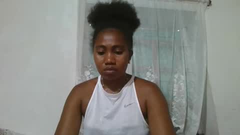 surbelle online show from 7, 2, 2026