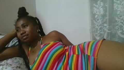 surbelle online show from 10, 2, 2026