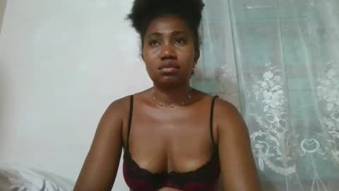 surbelle online show from 5, 3, 2026