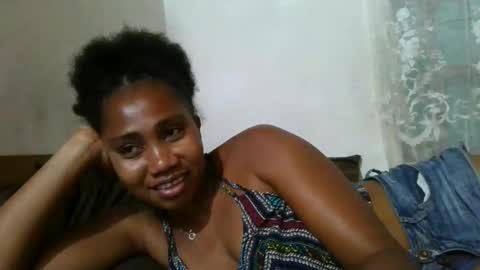 surbelle online show from 16, 3, 2026