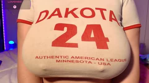 surella32 online show from 5, 2, 2026