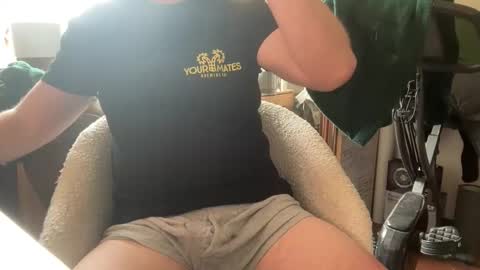 surfbro44 online show from 15, 11, 2025