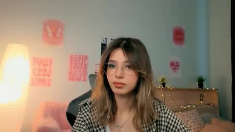 Sara online show from 17, 3, 2026