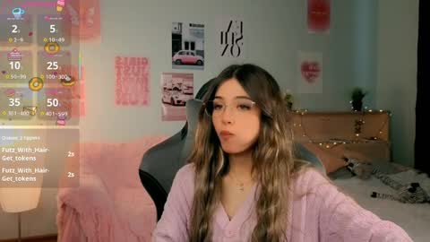 Sara online show from 29, 3, 2026