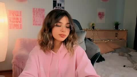 Sara online show from 17, 4, 2026