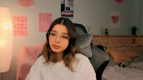 Sara online show from 27, 4, 2026