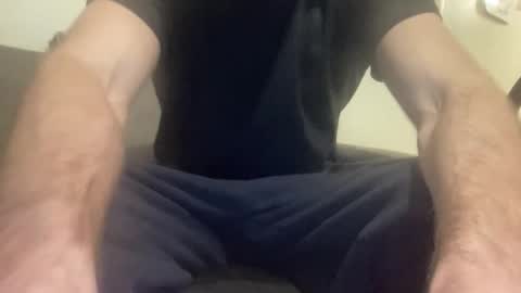 HungHank online show from 13, 2, 2026