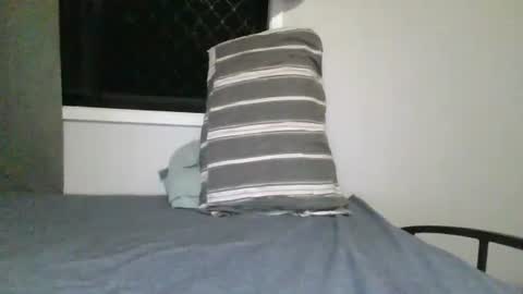 Surferbr 1 online show from 5, 4, 2026