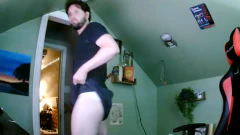 surferdudehere69 online show from 14, 6, 2026