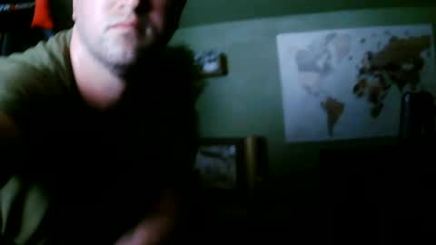 surferdudehere69 online show from 16, 6, 2026