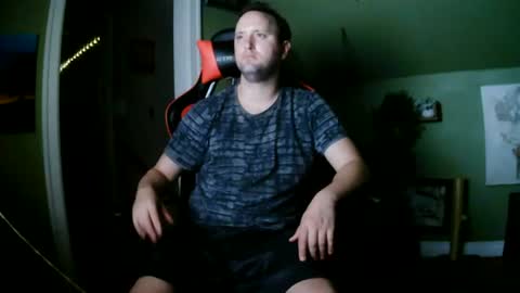 surferdudehere69 online show from 17, 6, 2026