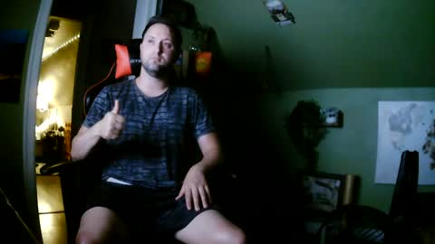 surferdudehere69 online show from 24, 6, 2026
