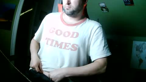 surferdudehere69 online show from 28, 6, 2026