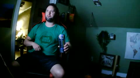 surferdudehere69 online show from 2, 7, 2026