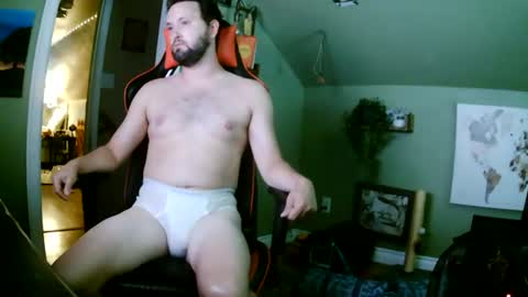 surferdudehere69 online show from 22, 7, 2026