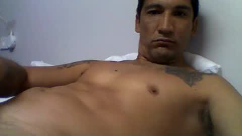 Snapshot of surferpapi chatting on 21, 7, 2026 PAPI online show from 21, 7, 2026