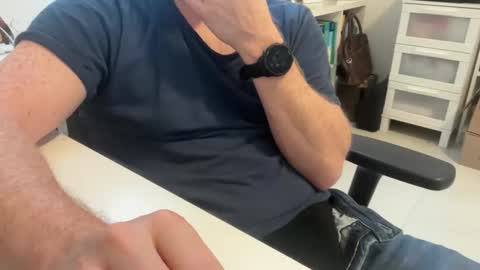 surfstar81 online show from 27, 10, 2025