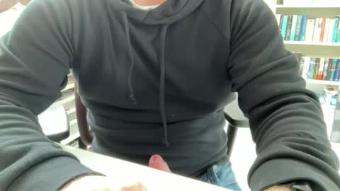 surfstar81 online show from 23, 3, 2026