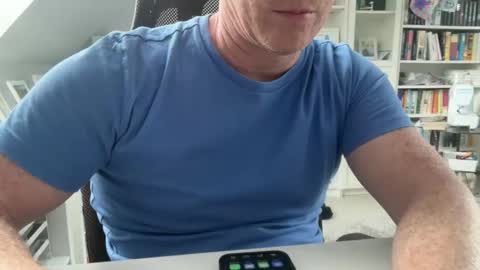 surfstar81 online show from 11, 6, 2026