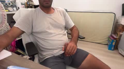 surftravel online show from 13, 2, 2026