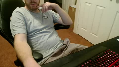 Snapshot of surge_0 chatting on 1, 7, 2026 surge_0 online show from 1, 7, 2026