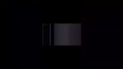 surgenz73 online show from 2, 5, 2026