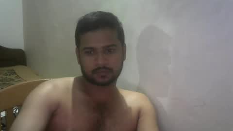 suryamahesh333 online show from 5, 10, 2025