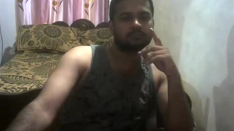 suryamahesh333 online show from 6, 10, 2025