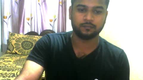 Snapshot of suryamahesh333 chatting on 1, 12, 2025 suryamahesh333 online show from 1, 12, 2025