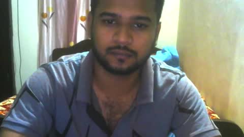 Snapshot of suryamahesh333 chatting on 3, 12, 2025 suryamahesh333 online show from 3, 12, 2025