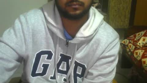 Snapshot of suryamahesh333 chatting on 14, 12, 2025 suryamahesh333 online show from 14, 12, 2025