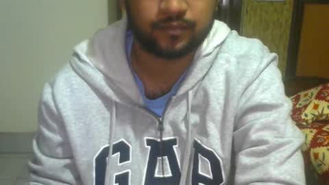 Snapshot of suryamahesh333 chatting on 15, 12, 2025 suryamahesh333 online show from 15, 12, 2025