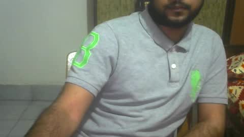 Snapshot of suryamahesh333 chatting on 15, 12, 2025 suryamahesh333 online show from 15, 12, 2025