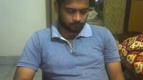 Snapshot of suryamahesh333 chatting on 16, 12, 2025 suryamahesh333 online show from 16, 12, 2025