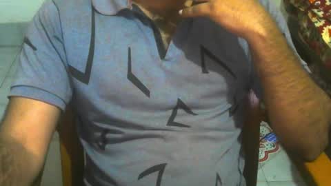 Snapshot of suryamahesh333 chatting on 18, 12, 2025 suryamahesh333 online show from 18, 12, 2025