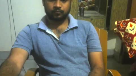 Snapshot of suryamahesh333 chatting on 22, 12, 2025 suryamahesh333 online show from 22, 12, 2025