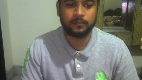 Snapshot of suryamahesh333 chatting on 23, 12, 2025 suryamahesh333 online show from 23, 12, 2025