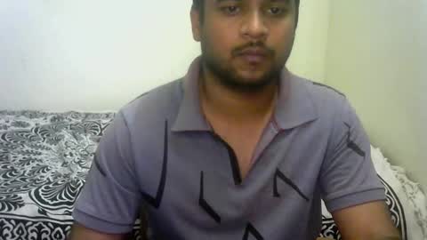 Snapshot of suryamahesh333 chatting on 12, 1, 2026 suryamahesh333 online show from 12, 1, 2026