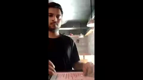 Snapshot of suryamahesh333 chatting on 4, 3, 2026 suryamahesh333 online show from 4, 3, 2026