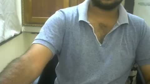 Snapshot of suryamahesh333 chatting on 15, 6, 2026 suryamahesh333 online show from 15, 6, 2026