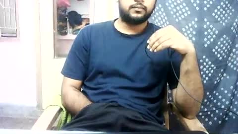 Snapshot of suryamahesh333 chatting on 18, 7, 2026 suryamahesh333 online show from 18, 7, 2026
