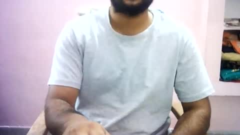 Snapshot of suryamahesh333 chatting on 25, 7, 2026 suryamahesh333 online show from 25, 7, 2026
