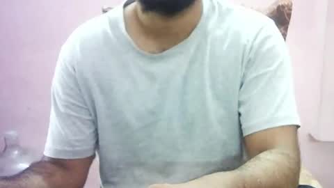 Snapshot of suryamahesh333 chatting on 26, 7, 2026 suryamahesh333 online show from 26, 7, 2026