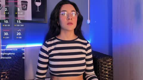 Snapshot of susa1userma_ chatting on 23, 12, 2024 Susann online show from 23, 12, 2024