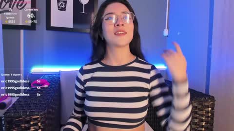 Snapshot of susa1userma_ chatting on 24, 12, 2024 Susann online show from 24, 12, 2024