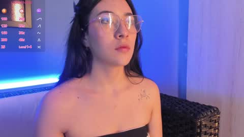 Snapshot of susa1userma_ chatting on 29, 12, 2024 Susann online show from 29, 12, 2024