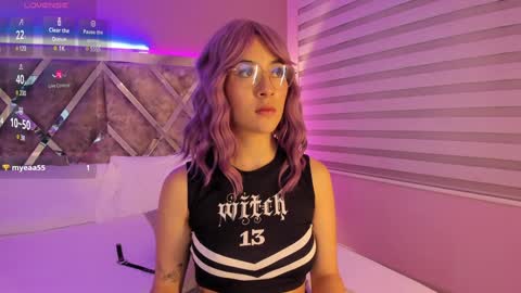 Snapshot of susa1userma_ chatting on 12, 1, 2025 Susann online show from 12, 1, 2025