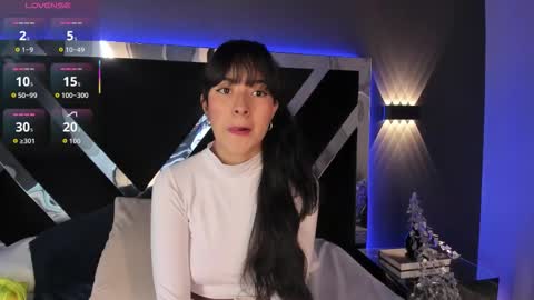 Susann online show from 7, 1, 2026